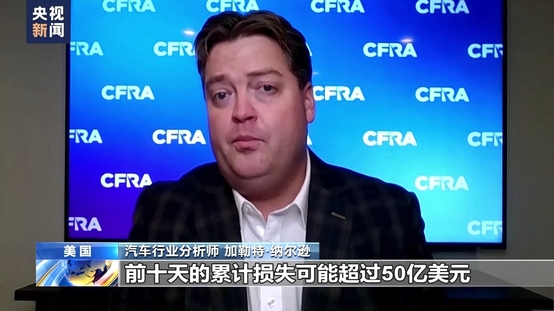 百人牛牛单机游戏